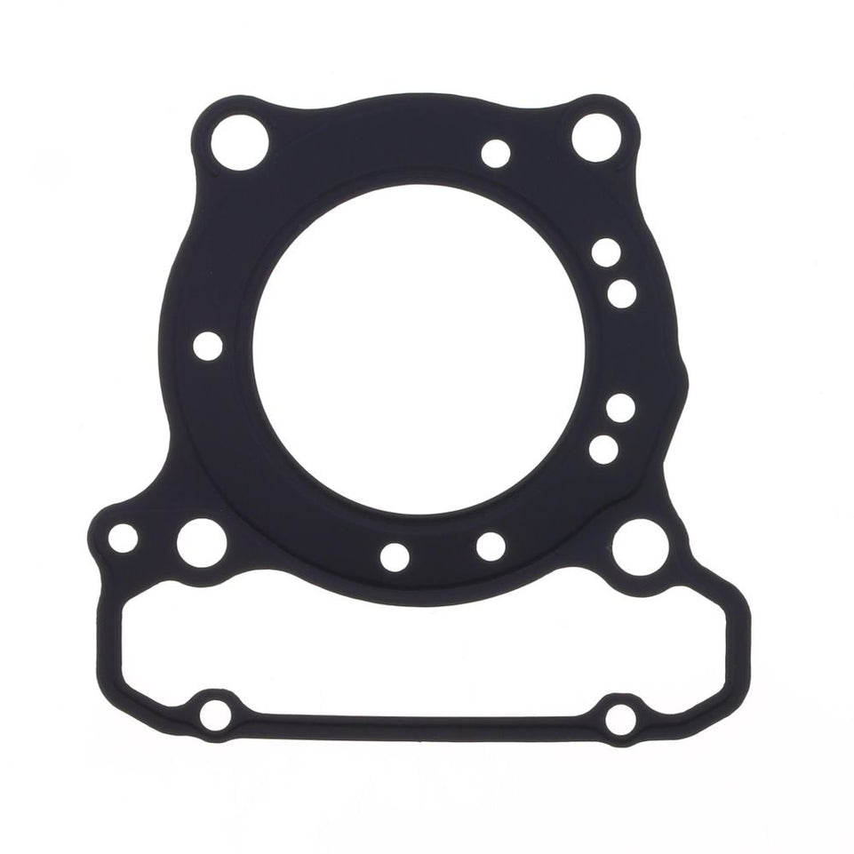 Guarnizioni Motore Moto Athena S410210001119