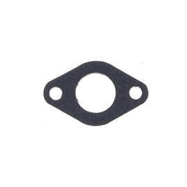 Guarnizioni Motore Moto Athena S410480012010