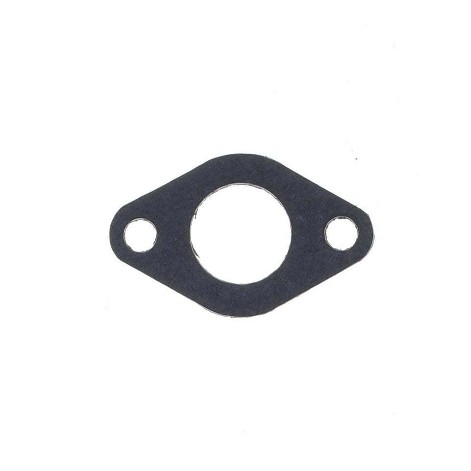 Guarnizioni Motore Moto Athena S410480012010