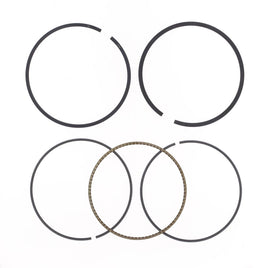 Pistoni Moto Athena S41316195