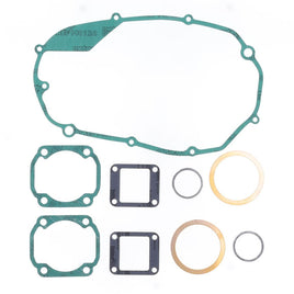 Guarnizioni Motore Moto Athena P400485850352