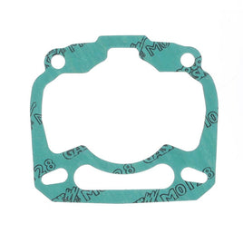 Guarnizioni Motore Moto Athena S410010006020