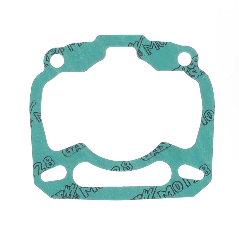 Guarnizioni Motore Moto Athena S410010006020