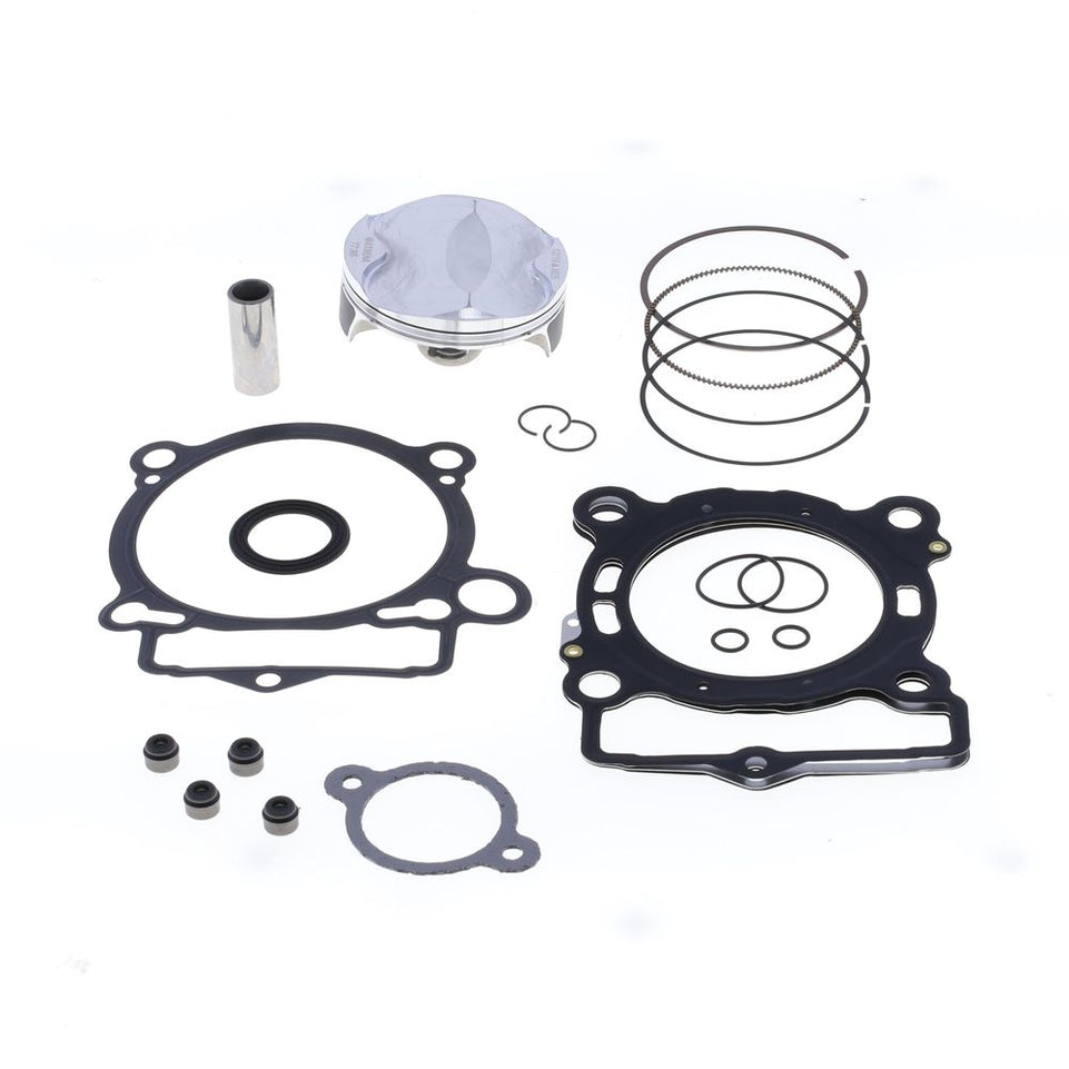Pistoni Moto Athena P5F0780078001A