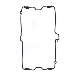 Guarnizioni Motore Moto Athena S410510015013