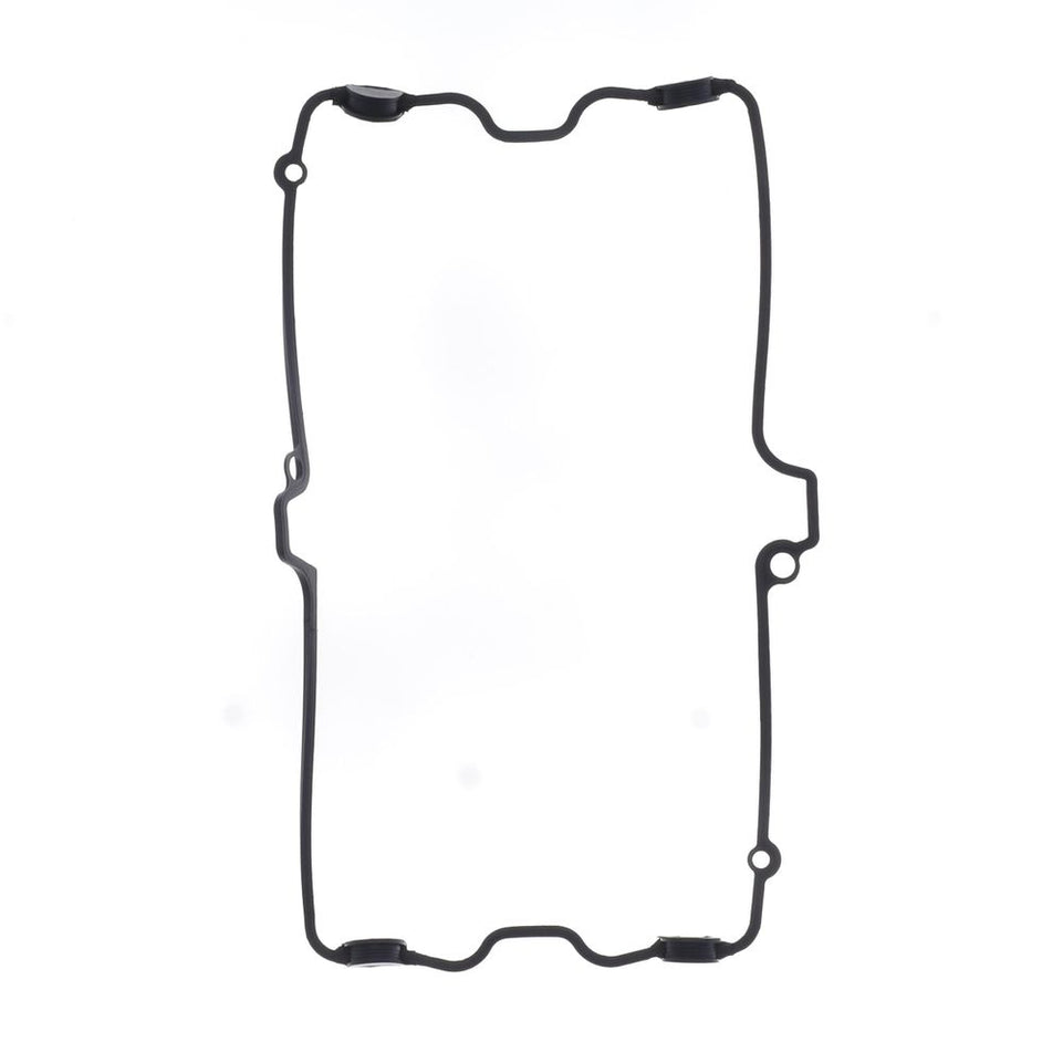 Guarnizioni Motore Moto Athena S410510015013