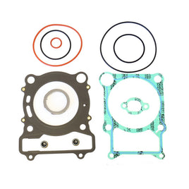 Guarnizioni Motore Moto Athena P400485600062