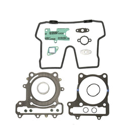 Guarnizioni Motore Moto Athena P400210600285