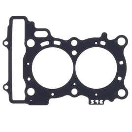 Guarnizioni Motore Moto Athena S410485001282