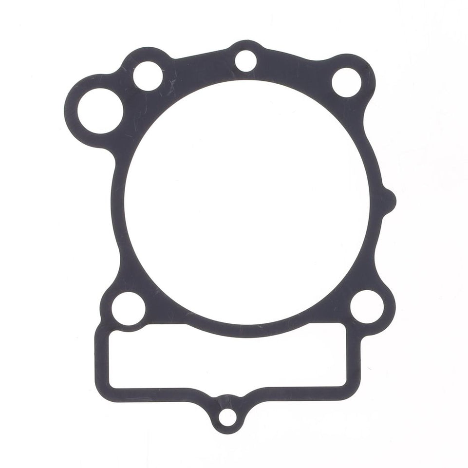 Guarnizioni Motore Moto Athena S410250006188