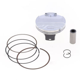 Pistoni Moto Athena S5F07800005B