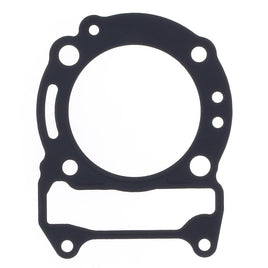 Guarnizioni Motore Moto Athena S410480001026