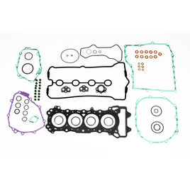 Guarnizioni Motore Moto Athena P400210850624