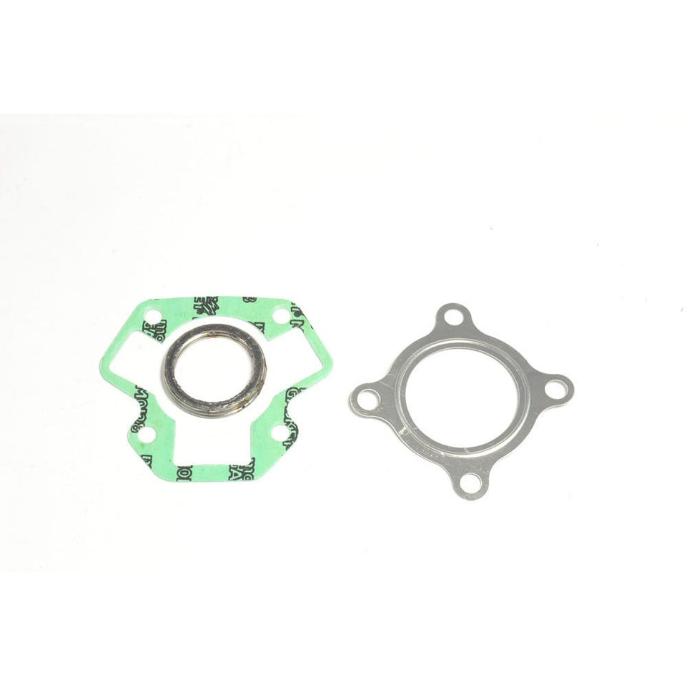 Guarnizioni Motore Moto Athena P400485600018