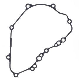 Guarnizioni Motore Moto Athena S410210017104