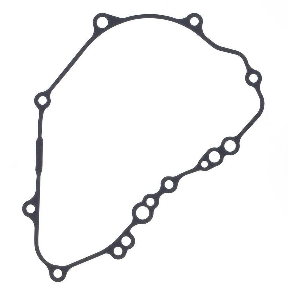 Guarnizioni Motore Moto Athena S410210017104