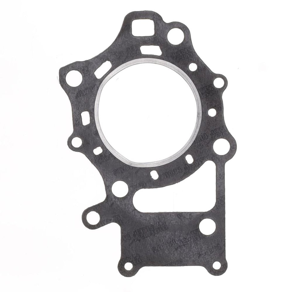 Guarnizioni Motore Moto Athena S410210001170