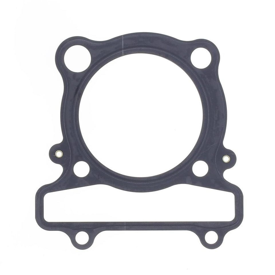 Guarnizioni Motore Moto Athena S410485001073