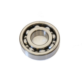 Cuscinetti e Paraoli Motore Athena MS300720190C3K