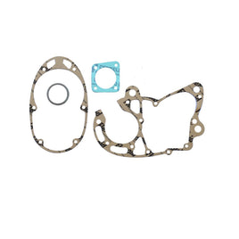 Guarnizioni Motore Moto Athena P400140850010