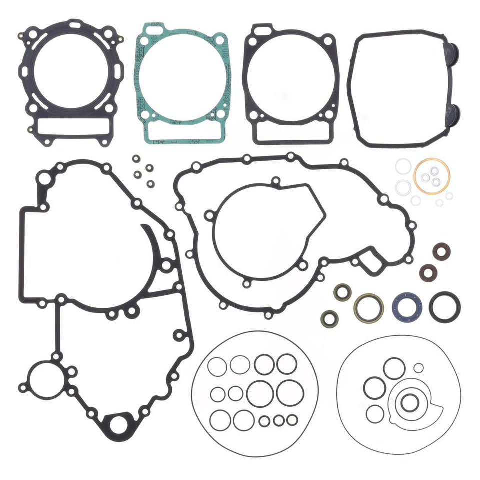 Guarnizioni Motore Moto Athena P400462900006