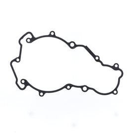 Guarnizioni Motore Moto Athena S410270028027