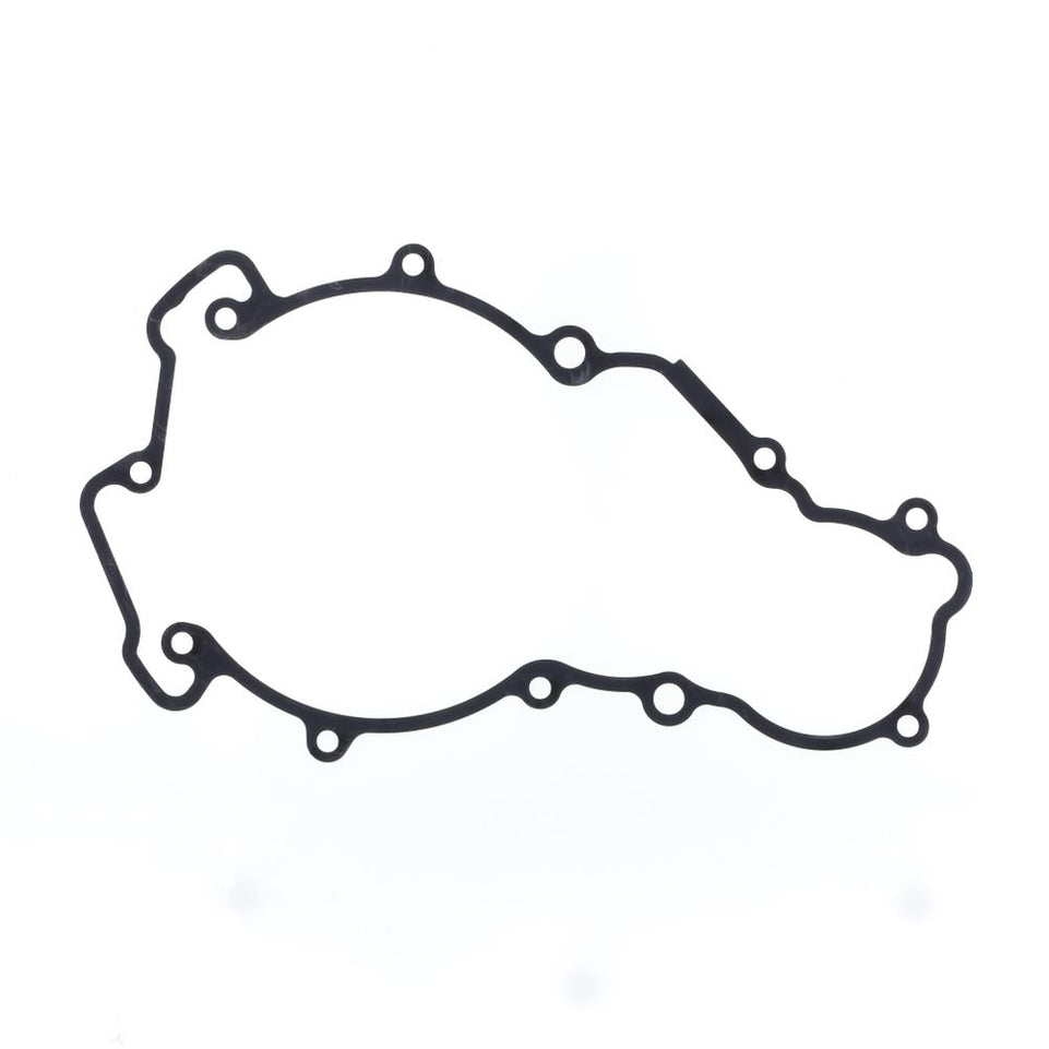 Guarnizioni Motore Moto Athena S410270028027