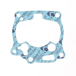 Guarnizioni Motore Moto Athena S410250006117