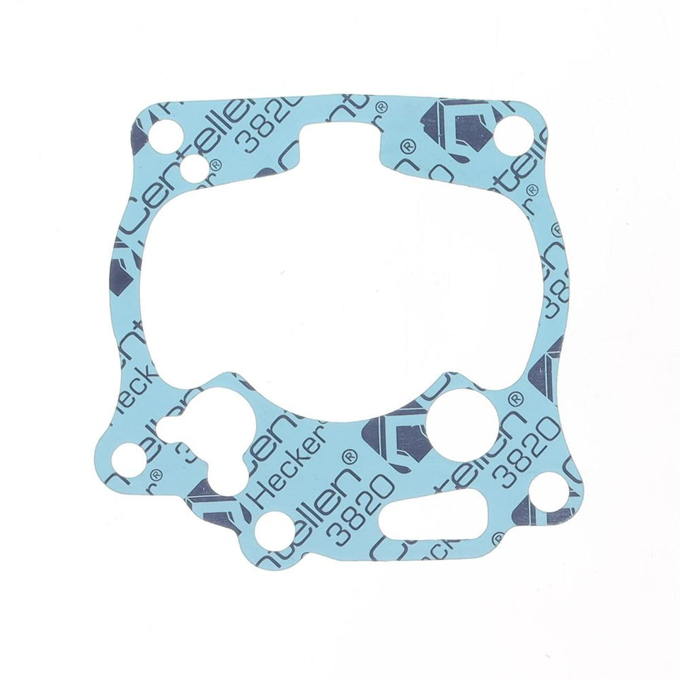 Guarnizioni Motore Moto Athena S410250006117