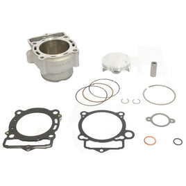 Gruppi Termici Moto Athena P400270100019