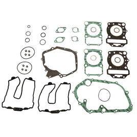 Guarnizioni Motore Moto Athena P400485850521