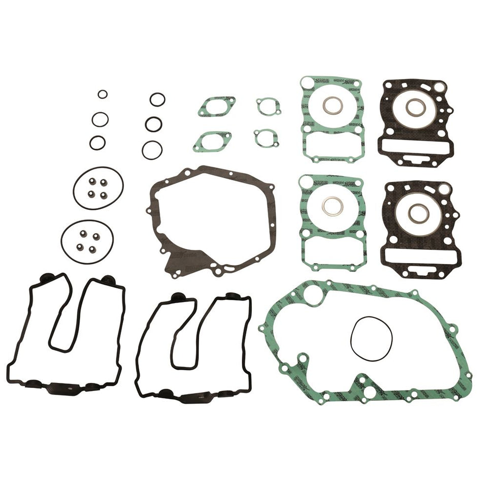 Guarnizioni Motore Moto Athena P400485850521