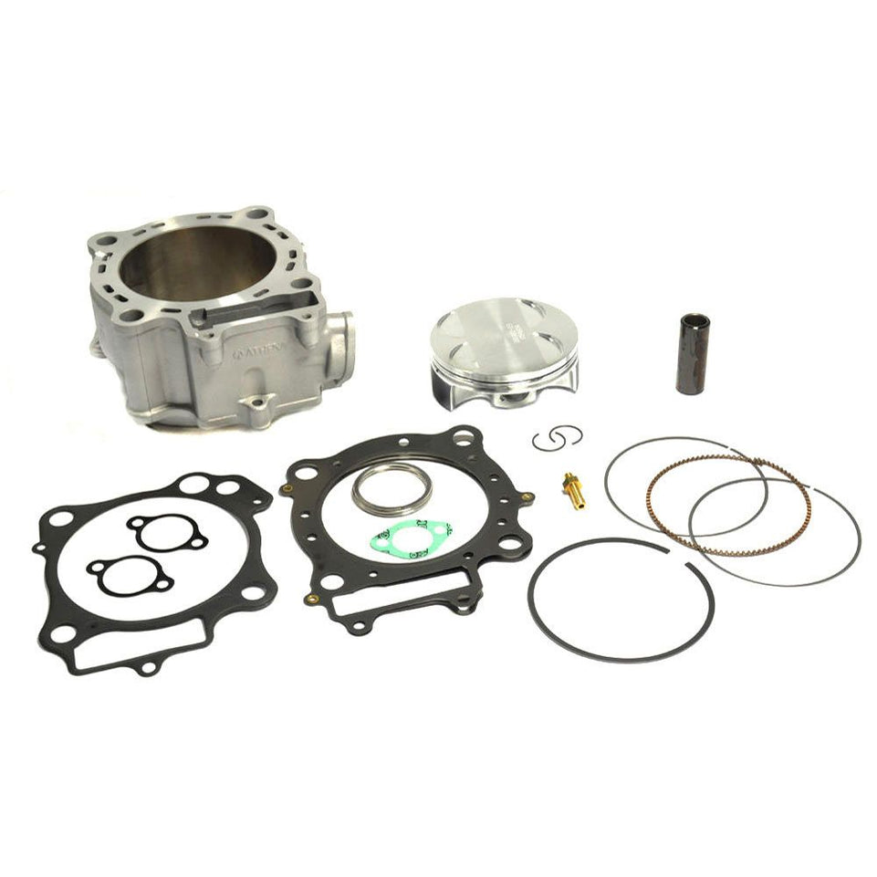 Gruppi Termici Moto Athena P400210100016