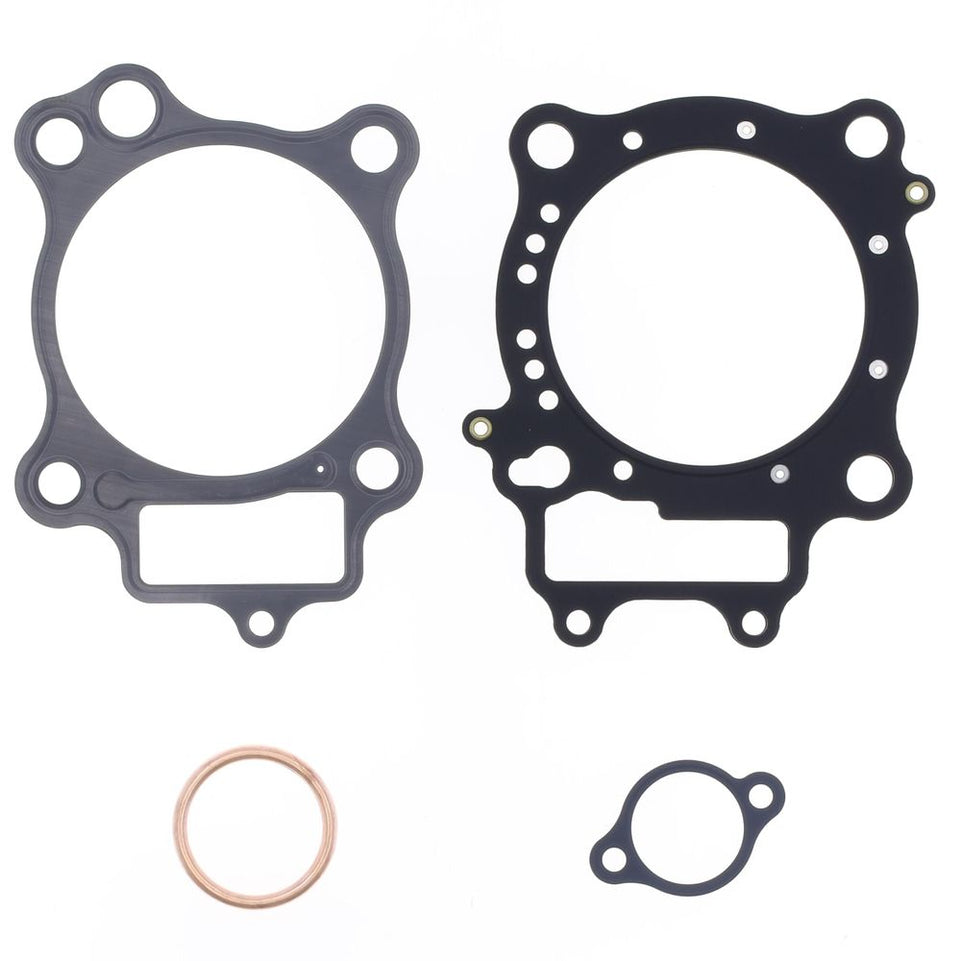 Guarnizioni Motore Moto Athena P400210160007