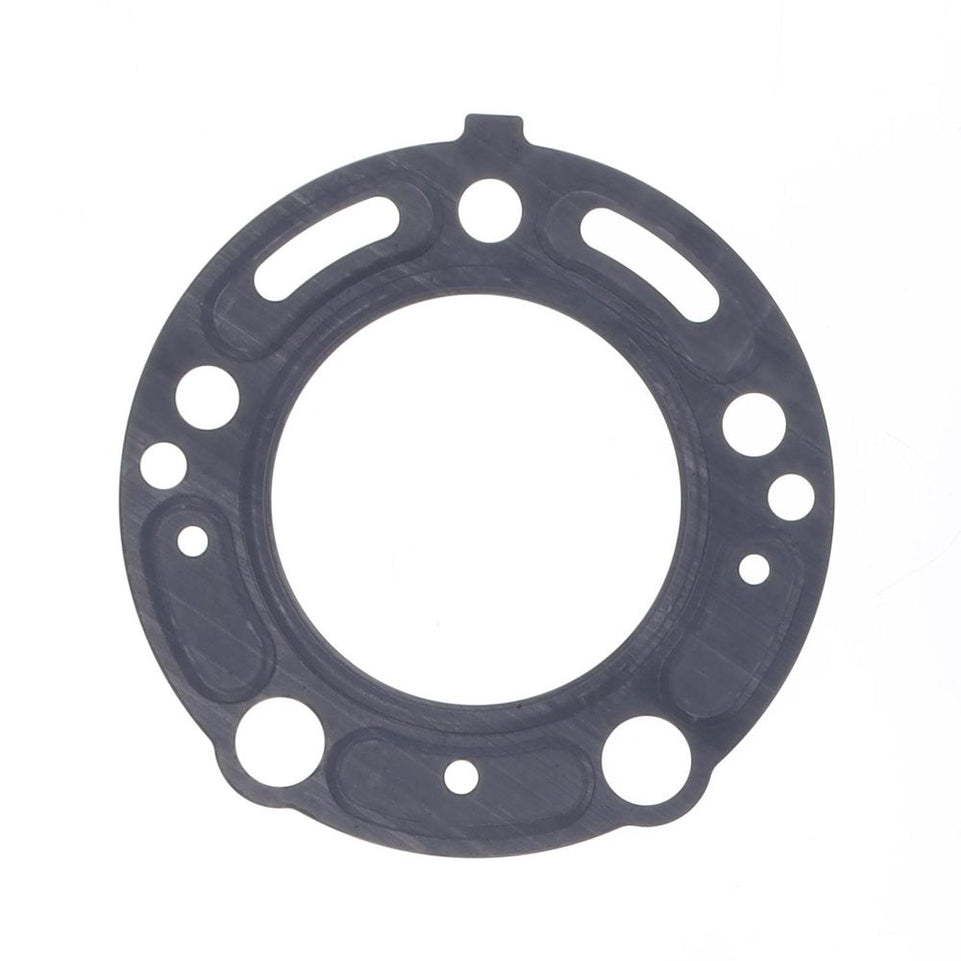 Guarnizioni Motore Moto Athena S410210001255