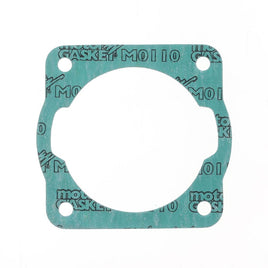 Guarnizioni Motore Moto Athena S410060006009