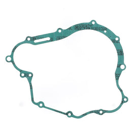 Guarnizioni Motore Moto Athena S410485008124