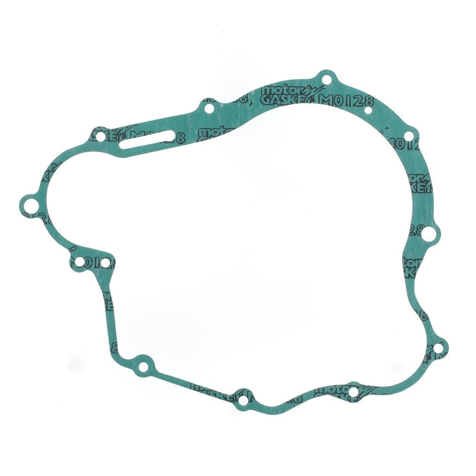 Guarnizioni Motore Moto Athena S410485008124