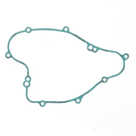 Guarnizioni Motore Moto Athena S410250008081