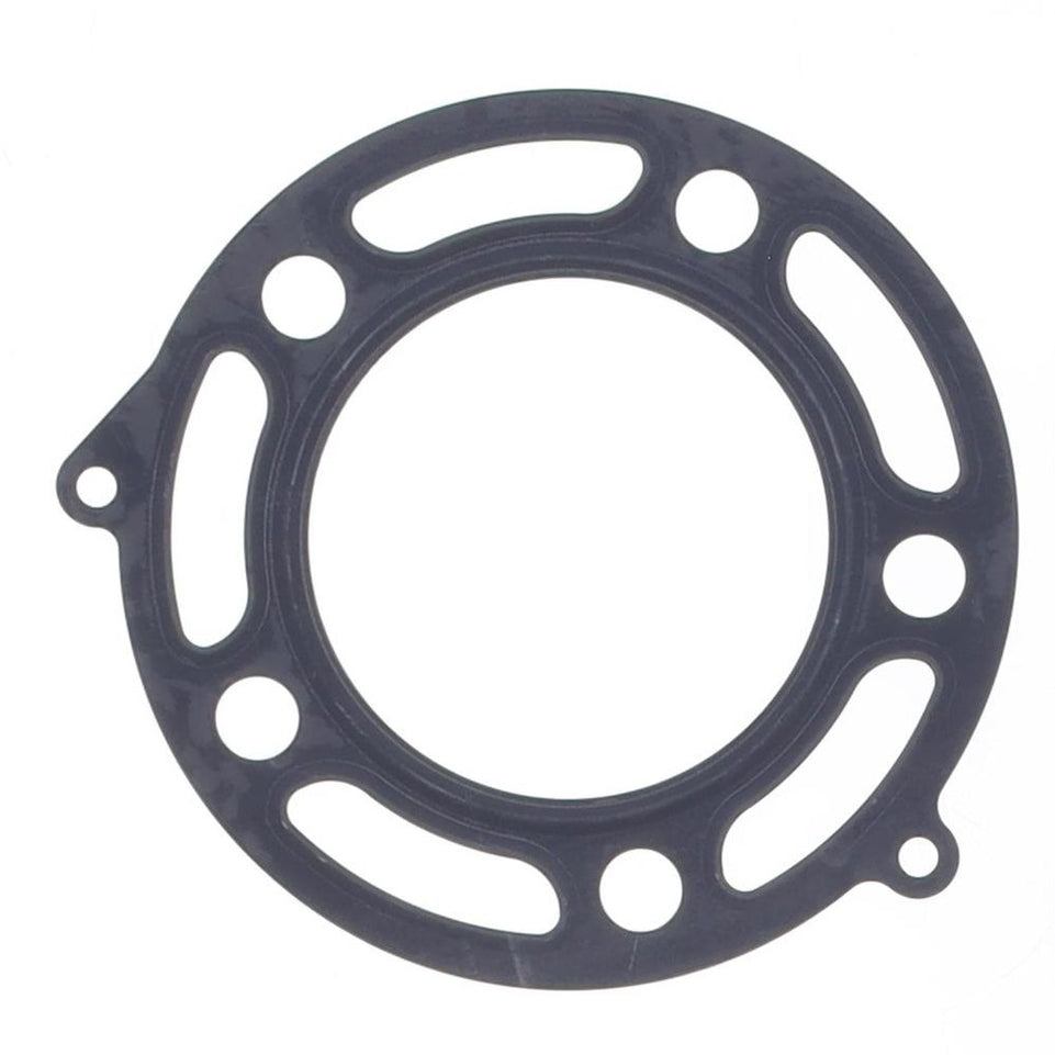 Guarnizioni Motore Moto Athena S410250001054