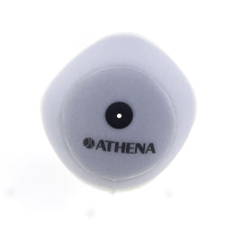 Filtri Aria Moto Athena S410060200002