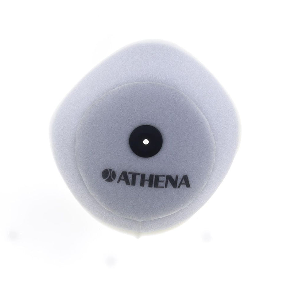 Filtri Aria Moto Athena S410060200002