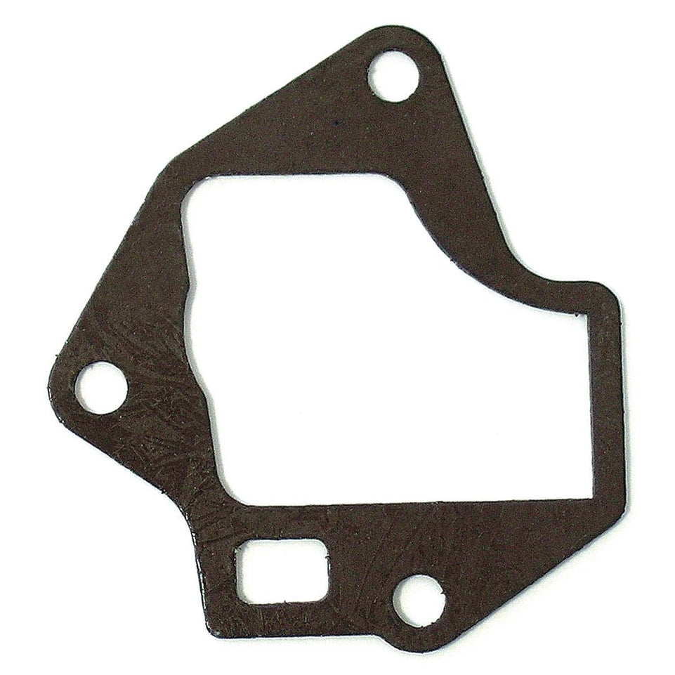 Guarnizioni Motore Moto Athena S610485012060