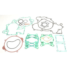 Guarnizioni Motore Moto Athena P400270850043