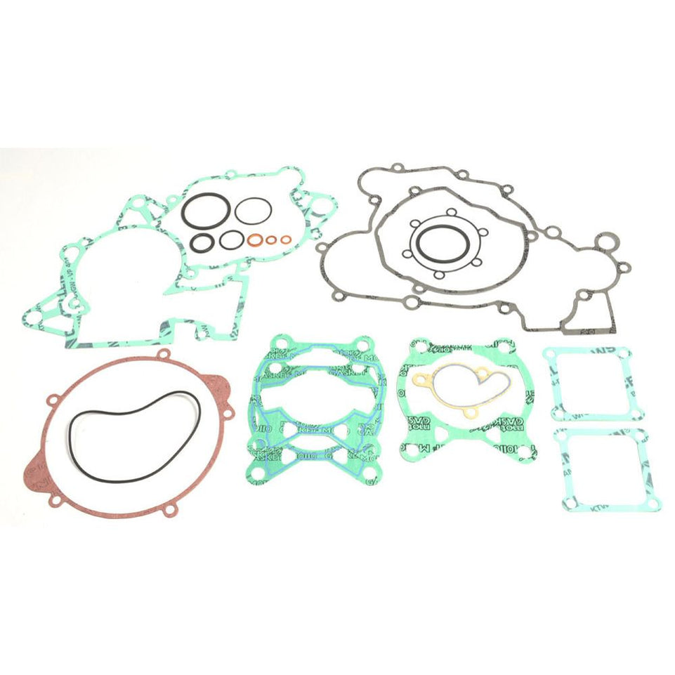 Guarnizioni Motore Moto Athena P400270850043
