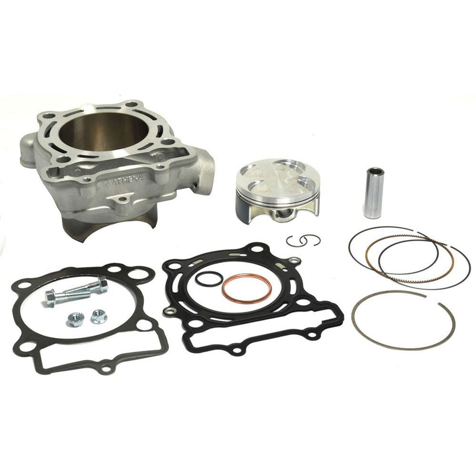 Gruppi Termici Moto Athena P400510100003