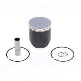 Pistoni Moto Athena S4F07200009A