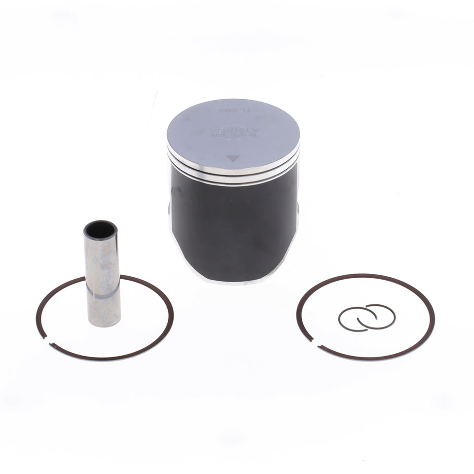 Pistoni Moto Athena S4F07200009A