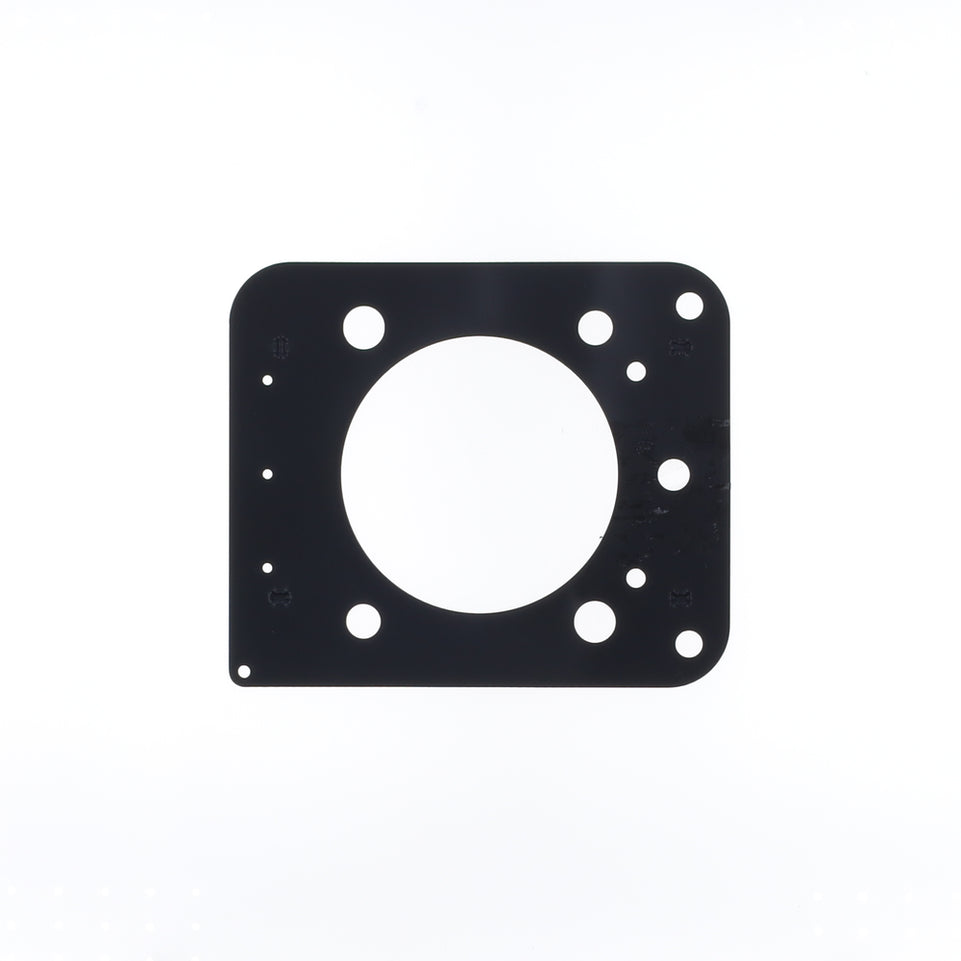 Guarnizioni Motore Moto Athena S410110001026