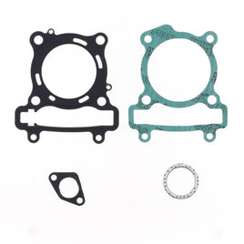 Guarnizioni Motore Moto Athena P400485160020